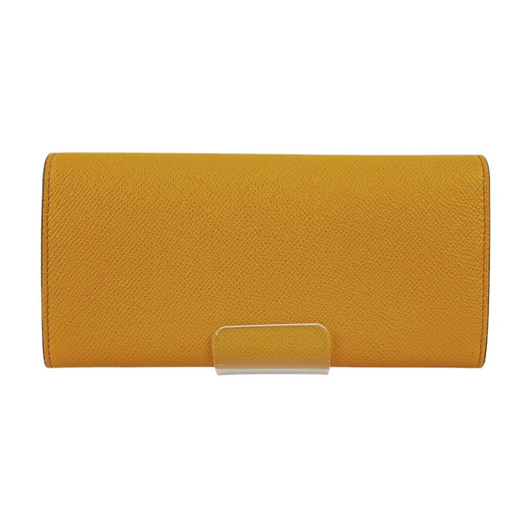 Salvatore Ferragamo - □新同□ フェラガモ 長財布 ウォレット Salvatore Ferragamo - □新同□ フェラガモ 長財布 ウォレット