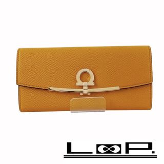 Salvatore Ferragamo(財布)のフリマアイテム一覧 Salvatore Ferragamo(財布)のフリマアイテム一覧