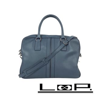 TOD'S(バッグ ・ ブルー・ネイビー/青色系)のフリマアイテム一覧 TOD'S(バッグ ・ ブルー・ネイビー/青色系)のフリマアイテム一覧