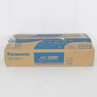 シャープ 400GB DVDレコーダー DV-HRD200の通販 by ドリエム シャープ 400GB DVDレコーダー DV-HRD200の通販 by ドリエム