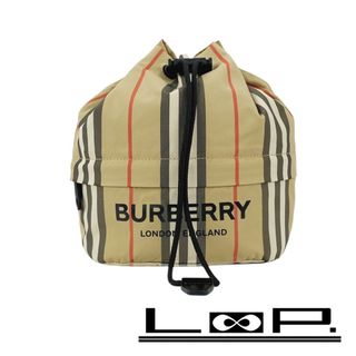 BURBERRYのフリマアイテム一覧 BURBERRYのフリマアイテム一覧