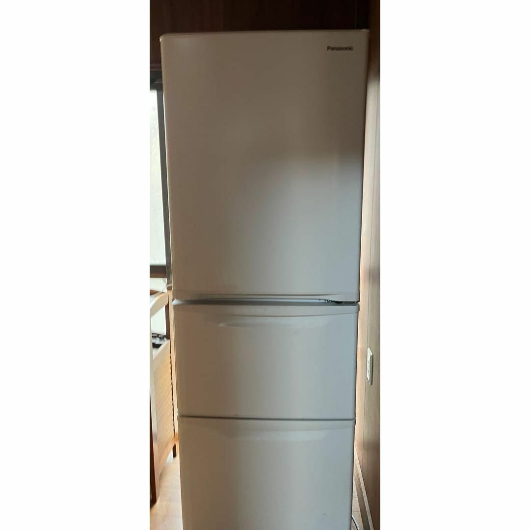 Panasonic - 家電セット11品:キッチン家電(冷蔵、洗濯機 Panasonic - 家電セット11品:キッチン家電(冷蔵、洗濯機