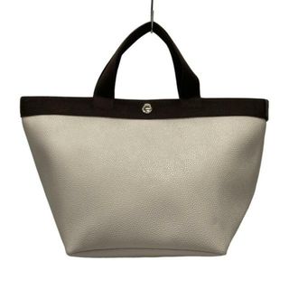 Herve Chapelier - 【新品未使用】エルベシャプリエ 701c タラマ Herve Chapelier - 【新品未使用】エルベシャプリエ 701c タラマ