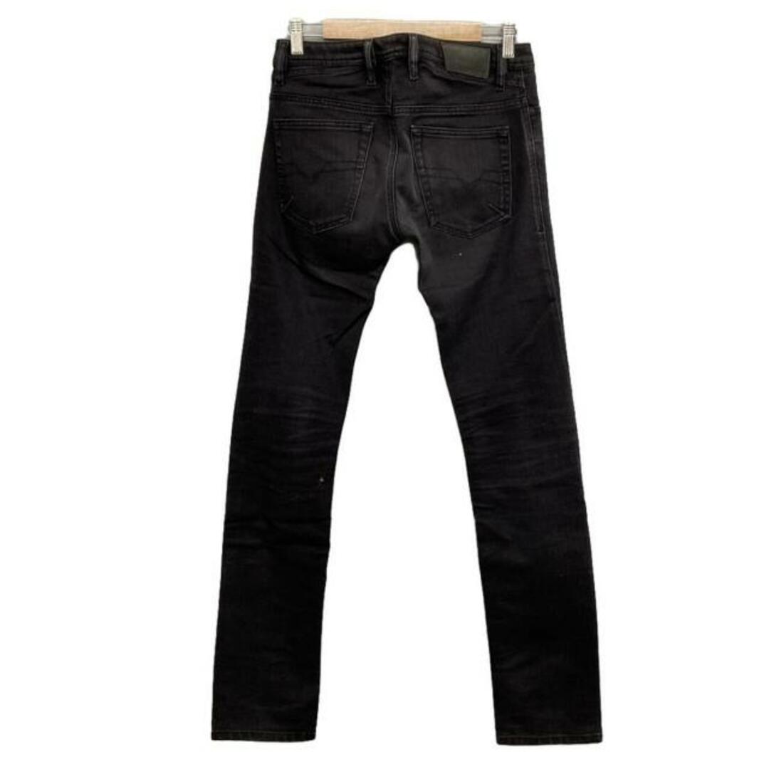DIESEL - DIESEL(ディーゼル) ジーンズ サイズ28 メンズ SHIONER DIESEL - DIESEL(ディーゼル) ジーンズ サイズ28 メンズ SHIONER