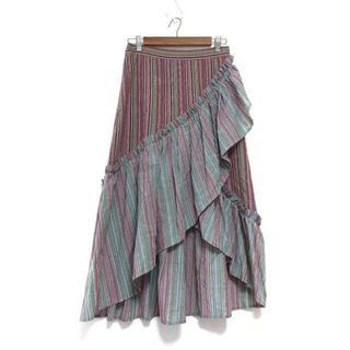 VIVIENNE TAMのフリマアイテム一覧 VIVIENNE TAMのフリマアイテム一覧