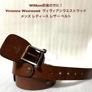 Vivienne Westwood(ベルト)のフリマアイテム一覧 Vivienne Westwood(ベルト)のフリマアイテム一覧