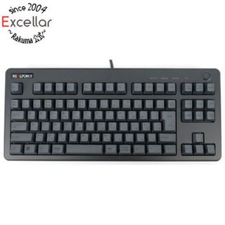 RealForceのフリマアイテム一覧 RealForceのフリマアイテム一覧