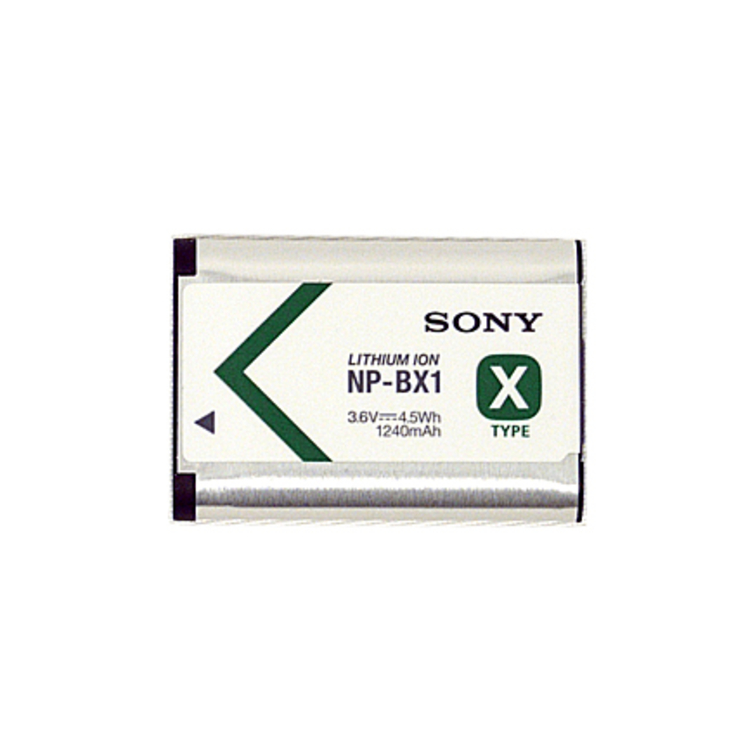 SONY - SONY製 Cyber-shot DSC-WX500 ブラック/1820万画素 元箱 SONY - SONY製 Cyber-shot DSC-WX500 ブラック/1820万画素 元箱