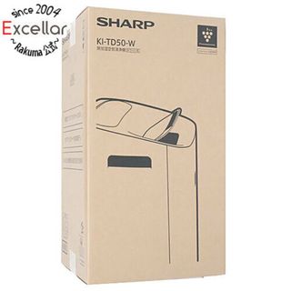 SHARP(空気清浄器)のフリマアイテム一覧 SHARP(空気清浄器)のフリマアイテム一覧