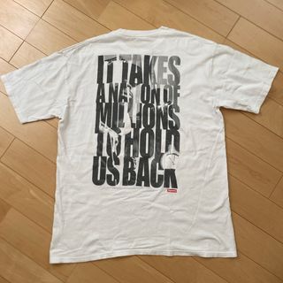 Number_i Tシャツ No.O-ring ライブグッズ ナンバーアイの通販 Number_i Tシャツ No.O-ring ライブグッズ ナンバーアイの通販