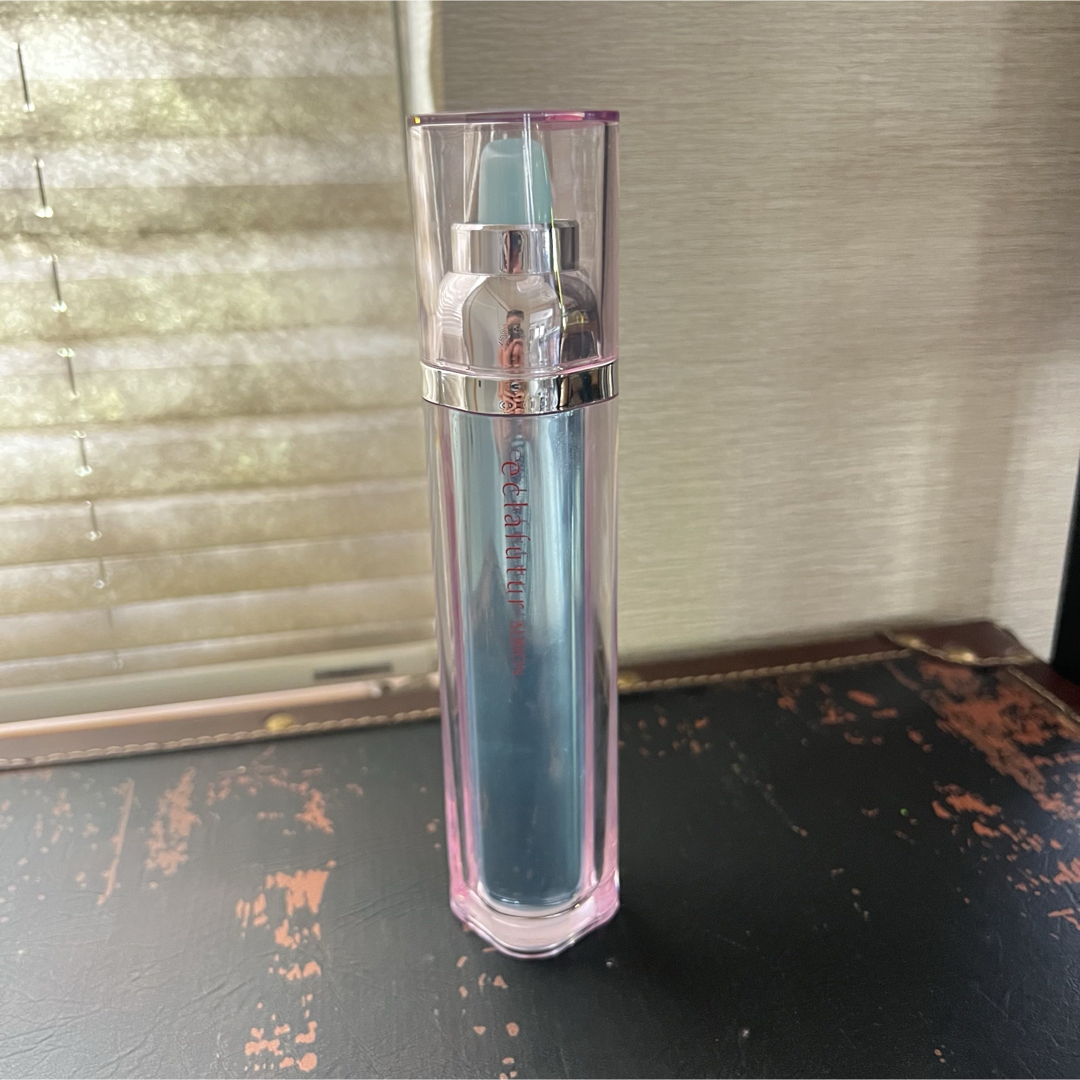 ALBION - アルビオン☆エクラフチュール t 美容液☆60mlの通販 ALBION - アルビオン☆エクラフチュール t 美容液☆60mlの通販