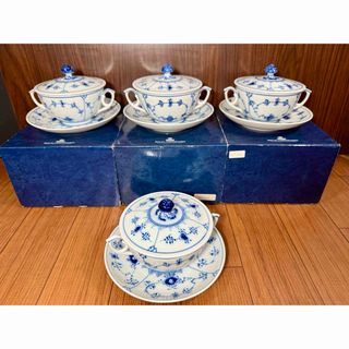ROYAL COPENHAGEN(食器)のフリマアイテム一覧 ROYAL COPENHAGEN(食器)のフリマアイテム一覧