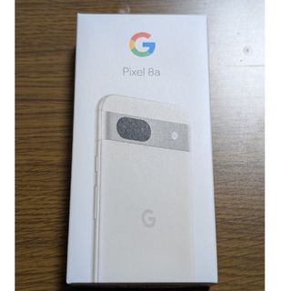 新品未開封】OPPO Find X8 Pro 12/256GB ホワイト大陸版の通販 新品未開封】OPPO Find X8 Pro 12/256GB ホワイト大陸版の通販