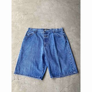 LED RECHWE - led rechwe cross denim 00s archive y2kの通販 by LED RECHWE - led rechwe cross denim 00s archive y2kの通販 by