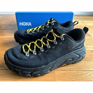 HOKA ONE ONE - Hoka/Speed Loafer/26.5cmの通販|ラクマ HOKA ONE ONE - Hoka/Speed Loafer/26.5cmの通販|ラクマ