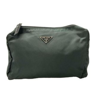 PRADA(グリーン・カーキ/緑色系)のフリマアイテム一覧 PRADA(グリーン・カーキ/緑色系)のフリマアイテム一覧