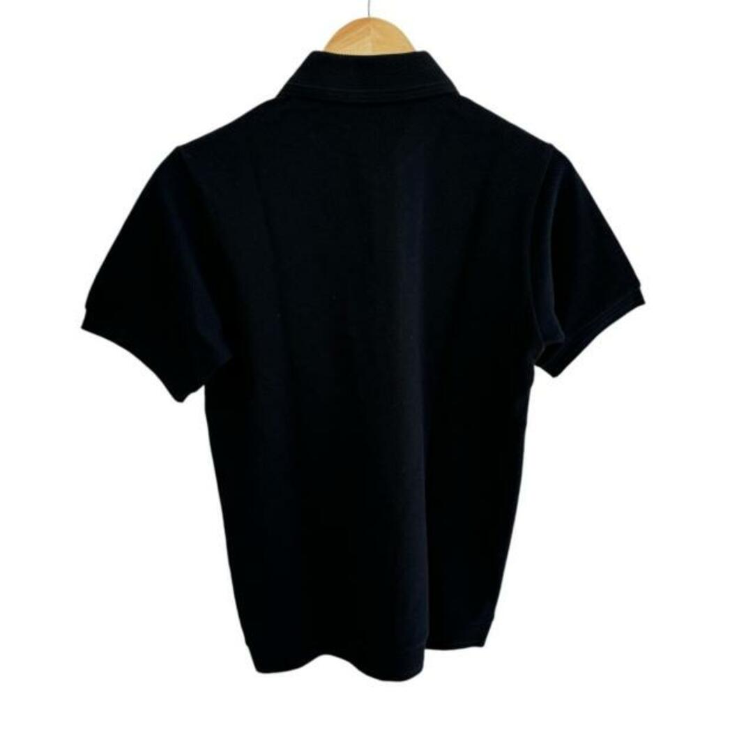 FRED PERRY - FRED PERRY(フレッドペリー) 半袖ポロシャツ FRED PERRY - FRED PERRY(フレッドペリー) 半袖ポロシャツ