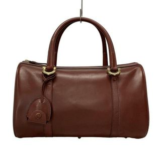 Cartierのフリマアイテム一覧 Cartierのフリマアイテム一覧