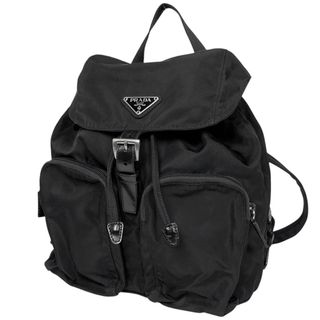PRADA(リュック/バックパック)のフリマアイテム一覧 PRADA(リュック/バックパック)のフリマアイテム一覧