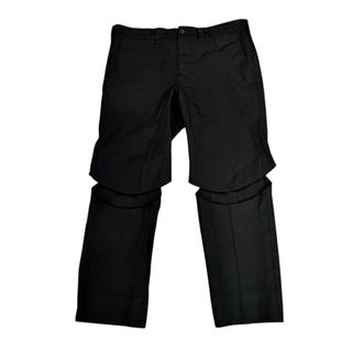 COMME des GARCONS HOMME PLUS(スラックス)のフリマアイテム一覧 COMME des GARCONS HOMME PLUS(スラックス)のフリマアイテム一覧