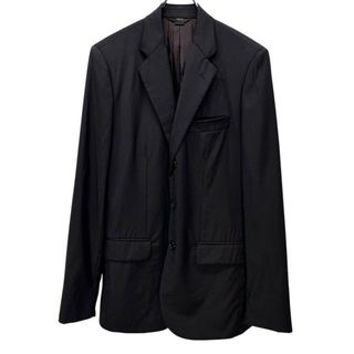 デペトリロ DE PETRILLO ジャケットの通販|ラクマ デペトリロ DE PETRILLO ジャケットの通販|ラクマ