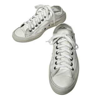 Maison Margiela(旧Maison Martin Margiela) - MAISON Maison Margiela(旧Maison Martin Margiela) - MAISON