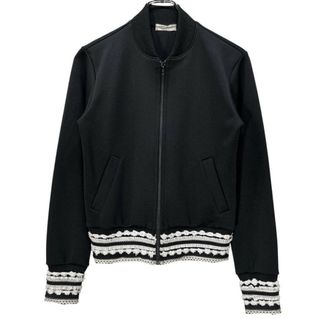 COMME des GARCONS - COMME des GARCONS 90s 変形 テーラード COMME des GARCONS - COMME des GARCONS 90s 変形 テーラード