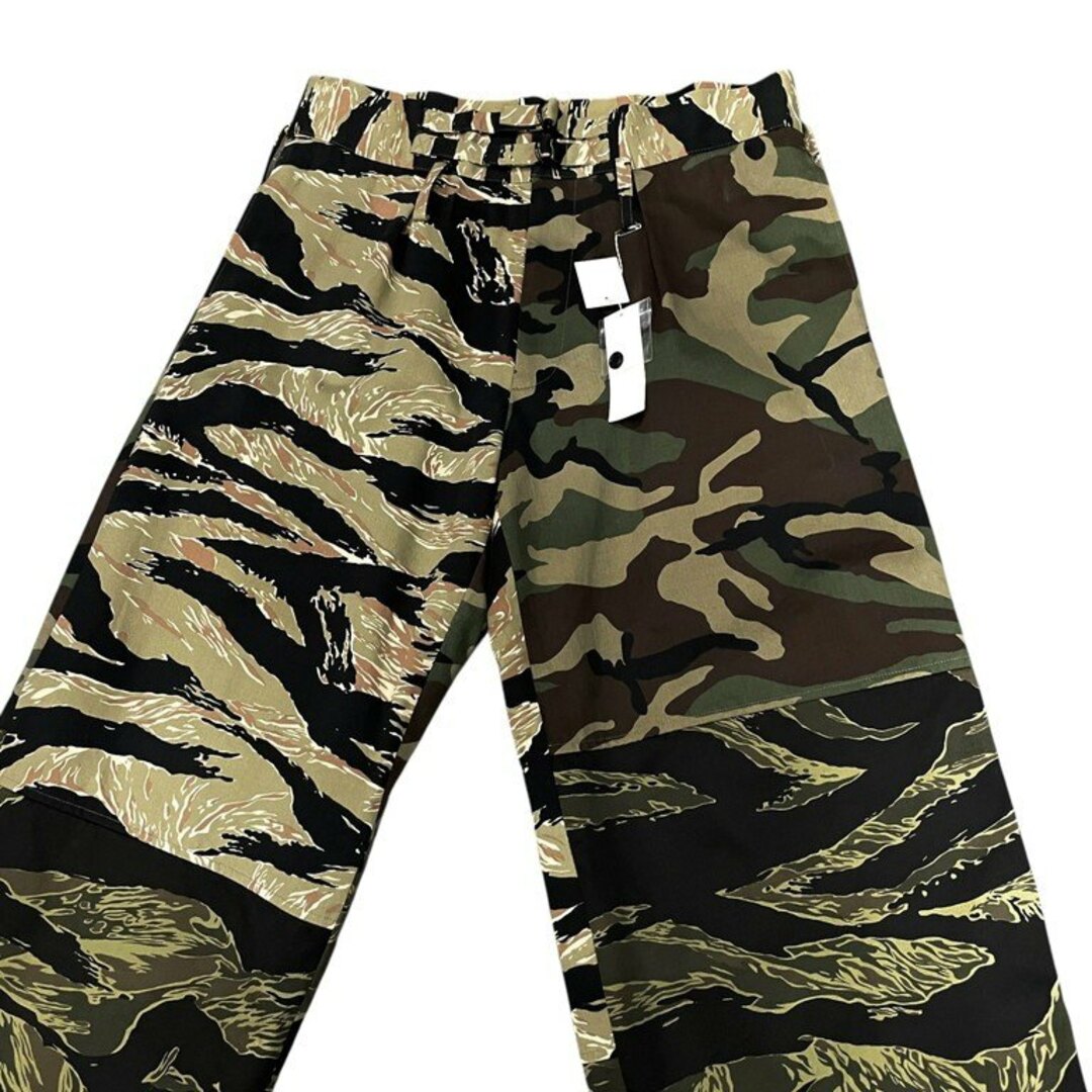 Yohji Yamamoto POUR HOMME - S'YTE Yohji Yamamoto 20SS マルチ