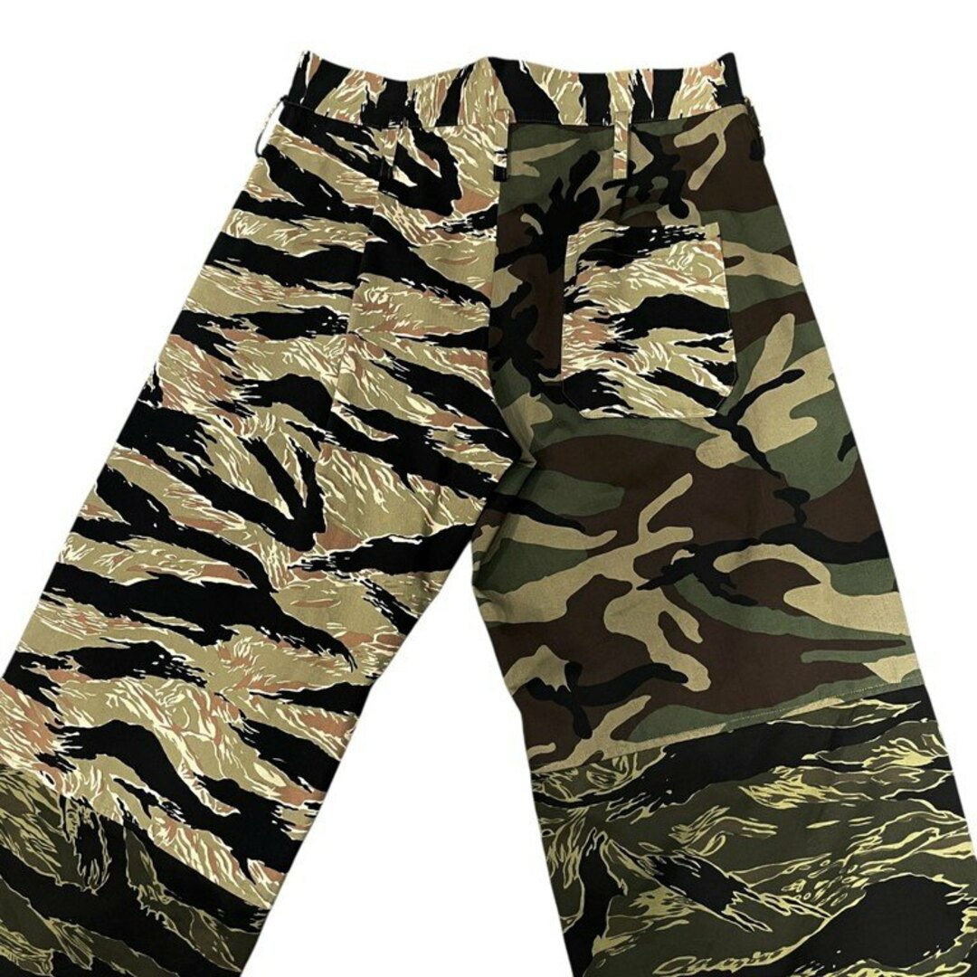 Yohji Yamamoto POUR HOMME - S'YTE Yohji Yamamoto 20SS マルチ Yohji Yamamoto POUR HOMME - S'YTE Yohji Yamamoto 20SS マルチ