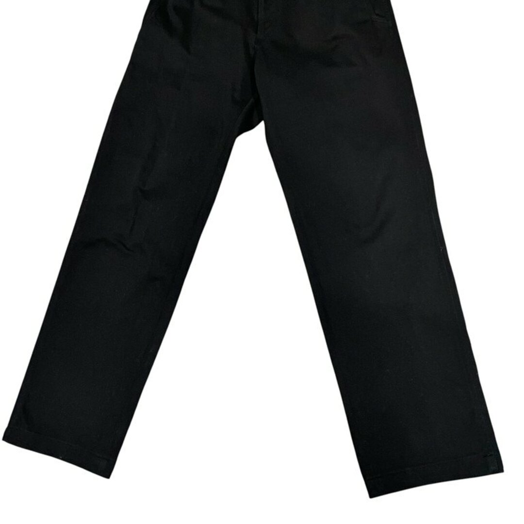 Yohji Yamamoto POUR HOMME - Y's for men ヘビーウェイト Yohji Yamamoto POUR HOMME - Y's for men ヘビーウェイト