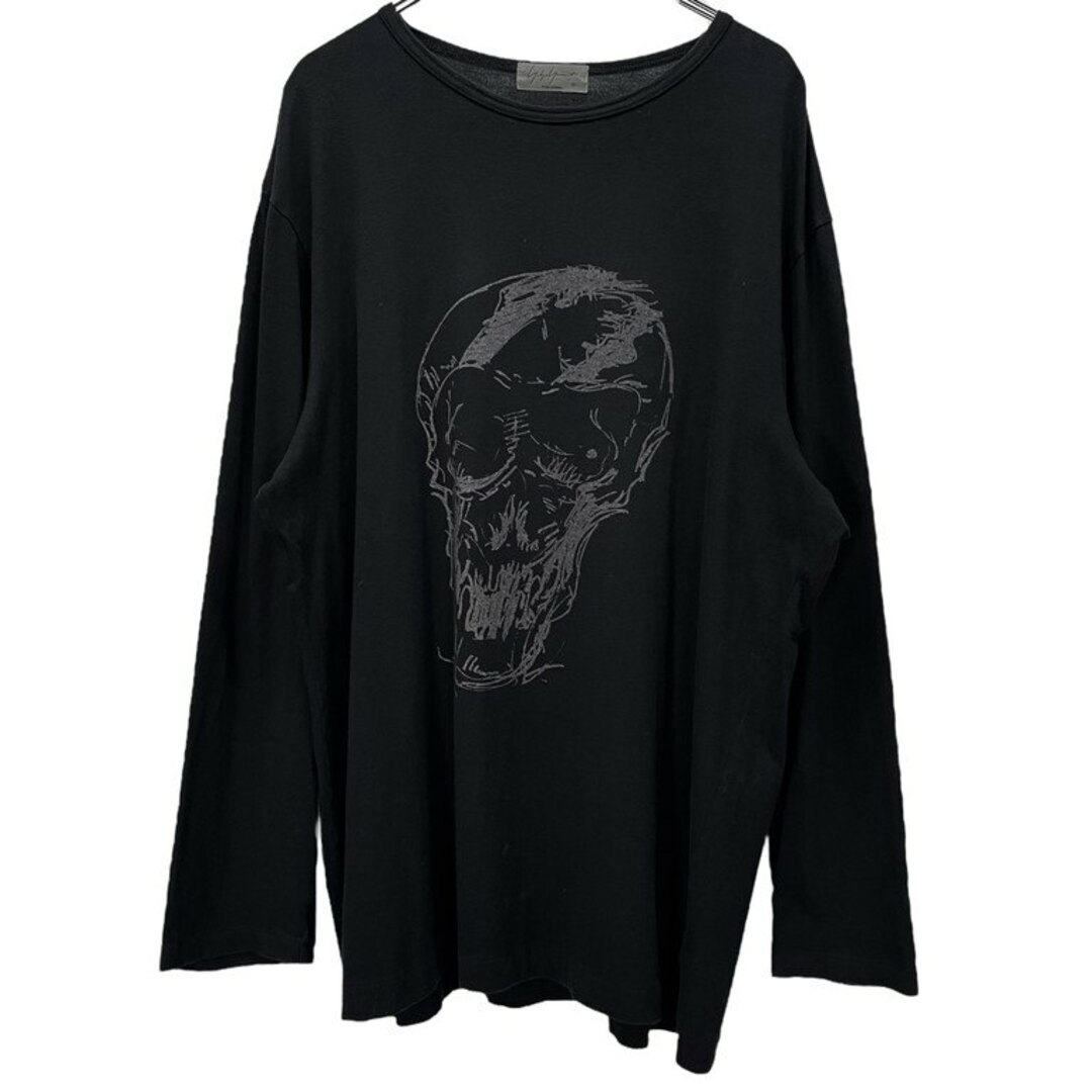 Yohji Yamamoto POUR HOMME - Yohji Yamamoto Pour Homme 17AW Yohji Yamamoto POUR HOMME - Yohji Yamamoto Pour Homme 17AW