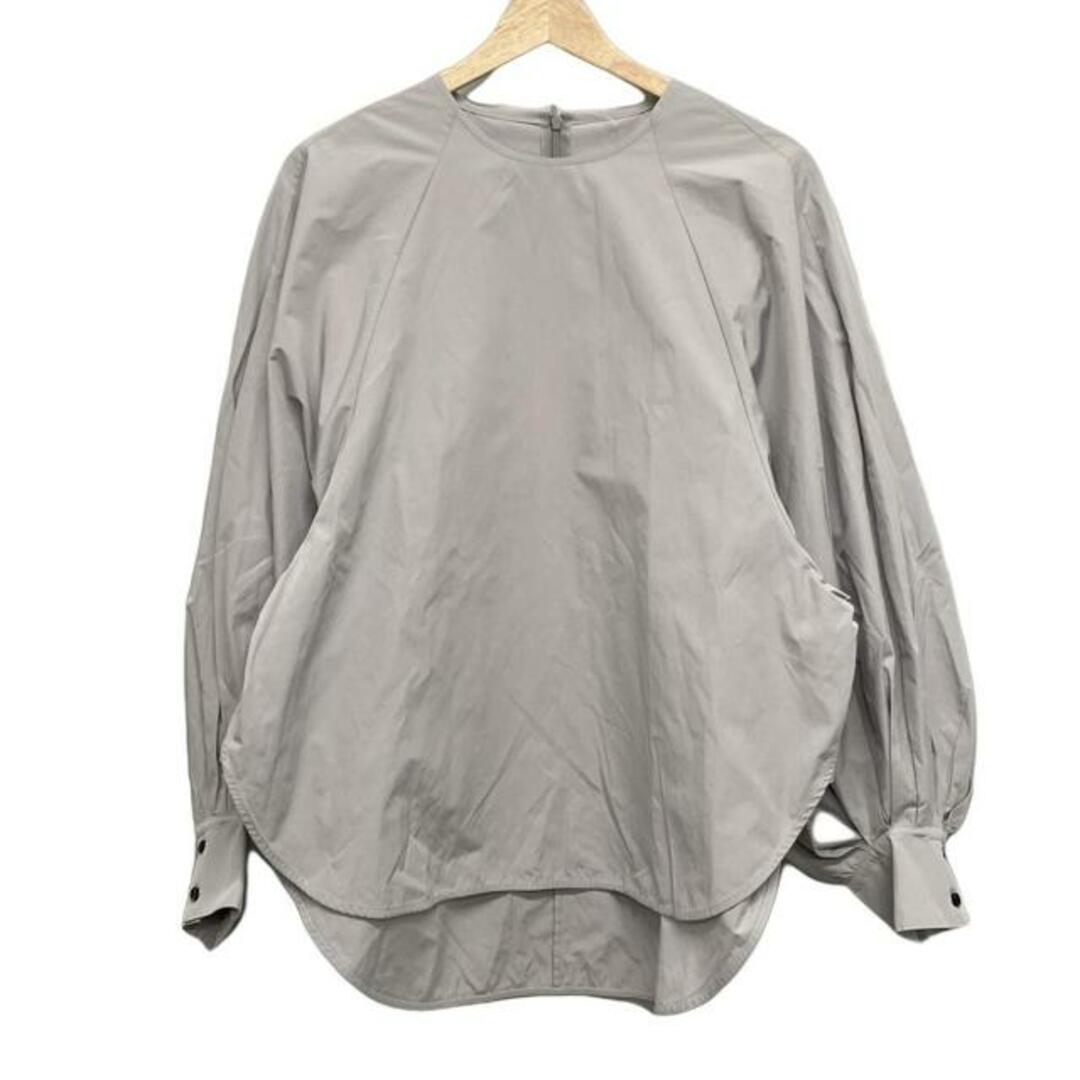 ADORE - ADORE(アドーア) 長袖カットソー サイズ38 M レディース ADORE - ADORE(アドーア) 長袖カットソー サイズ38 M レディース