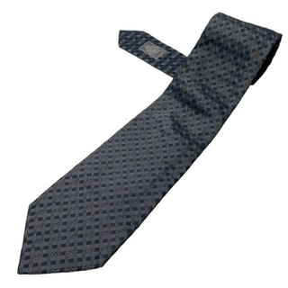 GUCCI(ネクタイ)のフリマアイテム一覧 GUCCI(ネクタイ)のフリマアイテム一覧