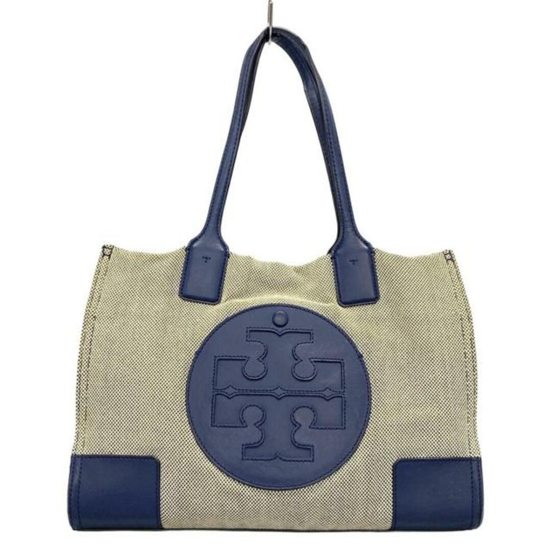 Tory Burch - TORY BURCH(トリーバーチ) ショルダーバッグ Tory Burch - TORY BURCH(トリーバーチ) ショルダーバッグ