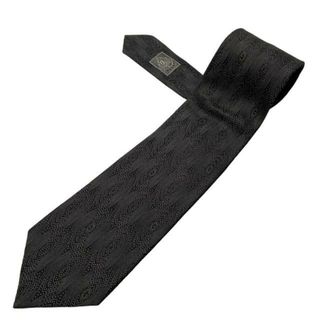 GUCCI(ネクタイ)のフリマアイテム一覧 GUCCI(ネクタイ)のフリマアイテム一覧