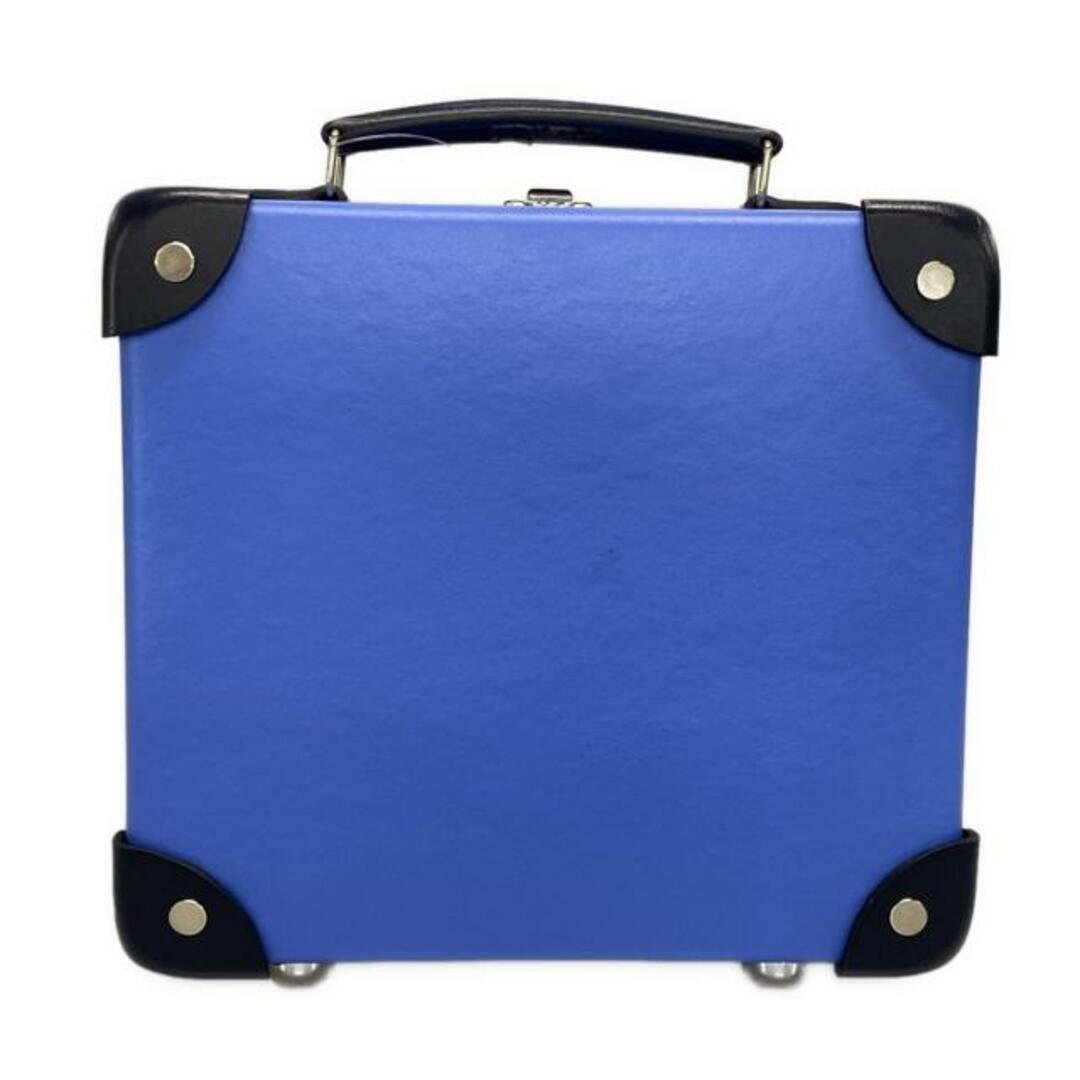 GLOBE-TROTTER - GLOBE TROTTER(グローブトロッター GLOBE-TROTTER - GLOBE TROTTER(グローブトロッター