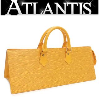 LOUIS VUITTON(バッグ ・ イエロー/黄色系)のフリマアイテム一覧 LOUIS VUITTON(バッグ ・ イエロー/黄色系)のフリマアイテム一覧