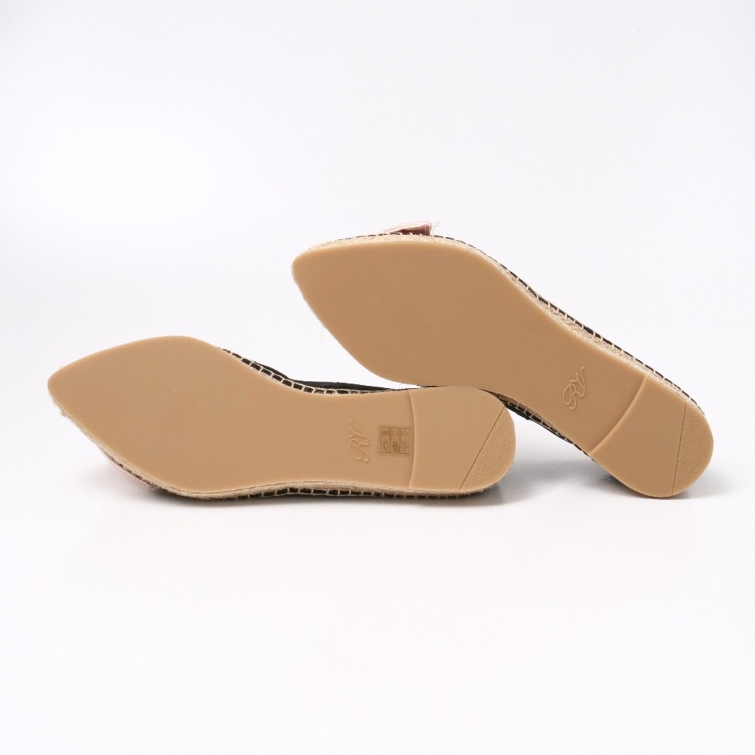 ROGER VIVIER - □未使用品□Roger Vivier ロジェヴィヴィエ ROGER VIVIER - □未使用品□Roger Vivier ロジェヴィヴィエ