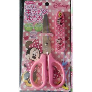 ロイヤルクイーン ボウル3点セットの通販 by お餅屋さん。|ラクマ ロイヤルクイーン ボウル3点セットの通販 by お餅屋さん。|ラクマ