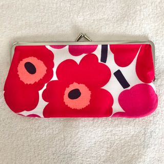 marimekko(ポーチ)のフリマアイテム一覧 marimekko(ポーチ)のフリマアイテム一覧