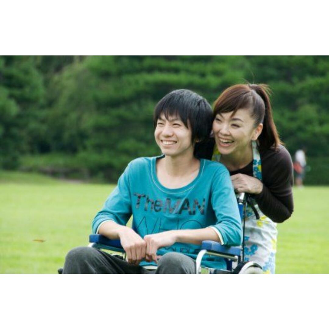 MADE IN JAPAN こらッ! [DVD] oyj0otl