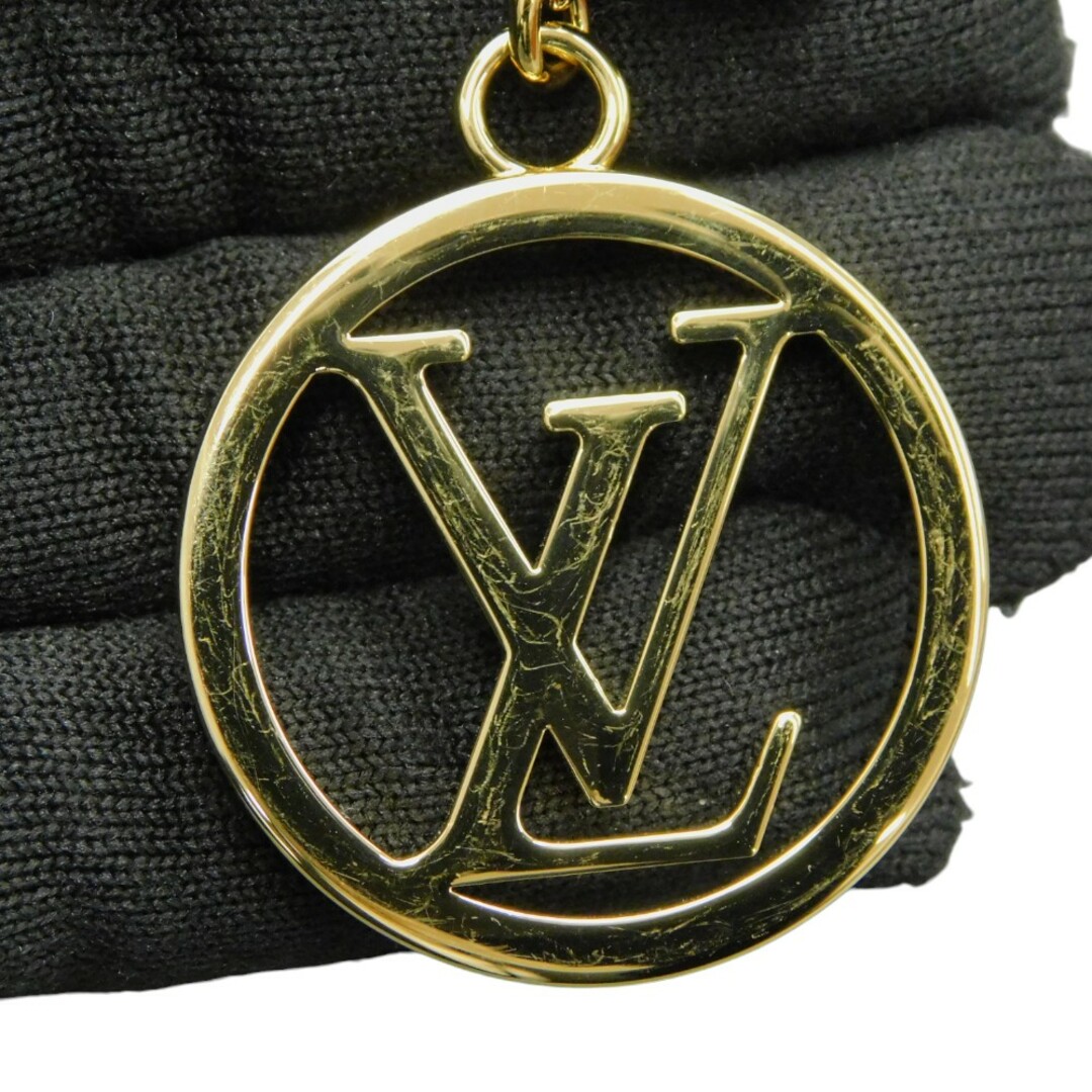 箱・布袋付】LOUIS VUITTON ルイ・ヴィトン バッグチャーム LV 箱・布袋付】LOUIS VUITTON ルイ・ヴィトン バッグチャーム LV