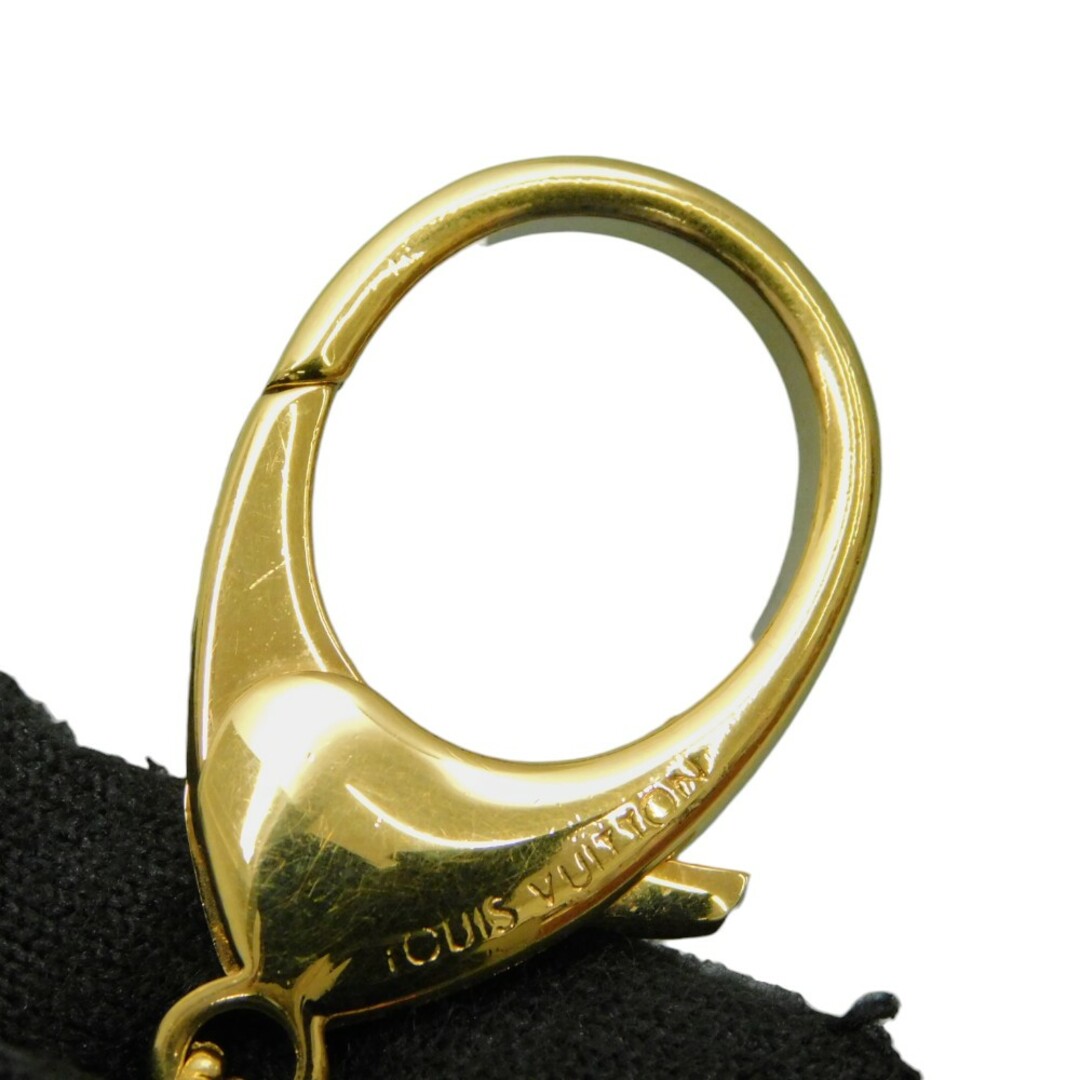 LOUIS VUITTON ルイ・ヴィトン ビジューサック・アンソレンス LOUIS VUITTON ルイ・ヴィトン ビジューサック・アンソレンス