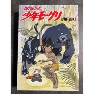 LD野球狂の詩「水原勇気編」最終回 レーザーディスクの通販 by LD野球狂の詩「水原勇気編」最終回 レーザーディスクの通販 by