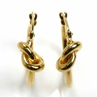 CELINE(ピアス)のフリマアイテム一覧 CELINE(ピアス)のフリマアイテム一覧
