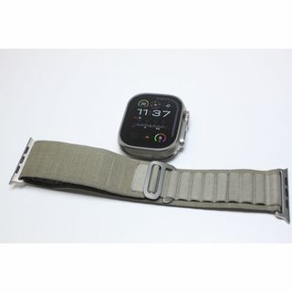 Apple Watch - Apple Watch SE 本体 バッテリー 100% 528の通販 Apple Watch - Apple Watch SE 本体 バッテリー 100% 528の通販