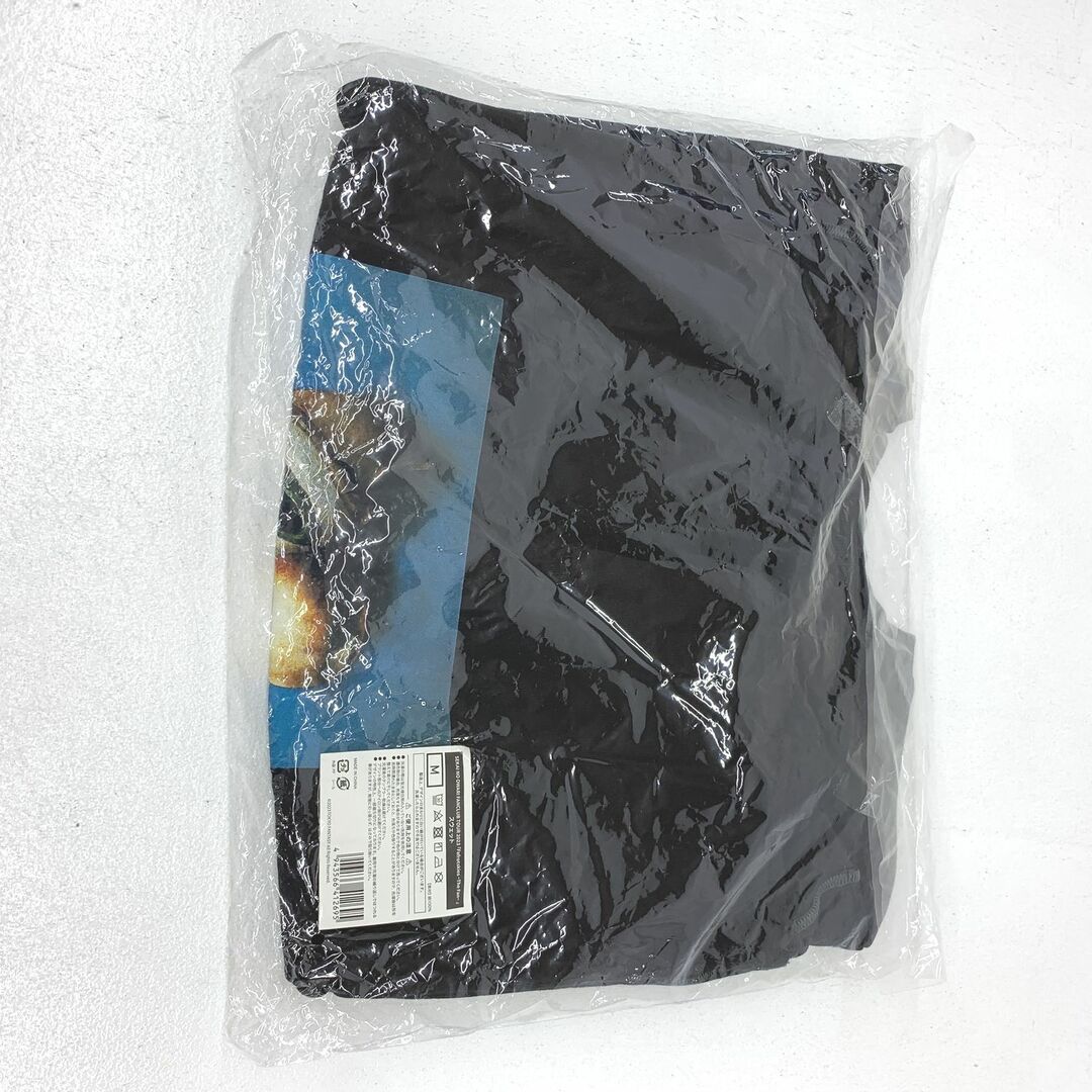 中古】 SEKAI NO OWARI グッズ まとめ ファンクラブツアー2023 中古】 SEKAI NO OWARI グッズ まとめ ファンクラブツアー2023