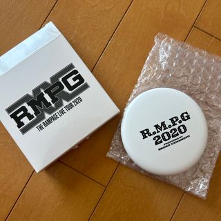 THE RAMPAGE - RIKU 直筆サインの通販 by like shop THE RAMPAGE - RIKU 直筆サインの通販 by like shop