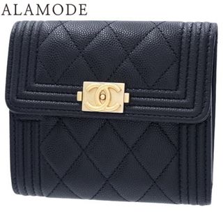 CHANEL(財布)のフリマアイテム一覧 CHANEL(財布)のフリマアイテム一覧