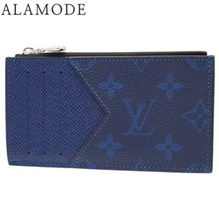 LOUIS VUITTON(名刺入れ/定期入れ)のフリマアイテム一覧 LOUIS VUITTON(名刺入れ/定期入れ)のフリマアイテム一覧